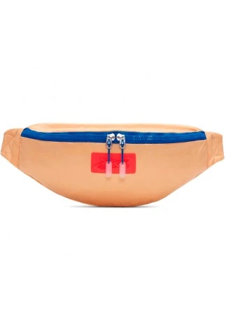 Geanta Nike HERITAGE WAISTPACK - FSTVL