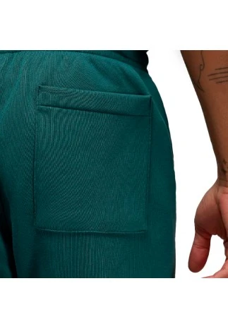 Pantaloni Nike M J ESS FLC BASELINE PANT