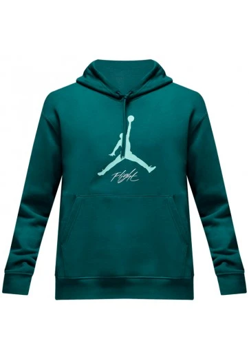 Hanorac Nike M J ESS FLC BASELINE HOODIE