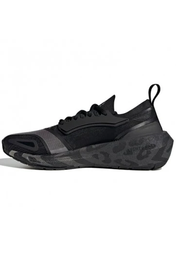 Incaltaminte Sport Adidas aSMC ULTRABOOST 23