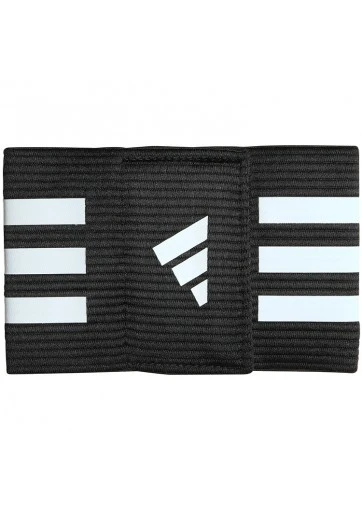 Banderola capitan Adidas Tiro League Captain