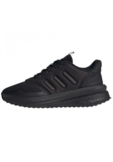 Incaltaminte Sport Adidas X-PLRPHASE