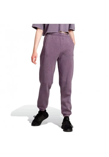 Pantaloni Adidas W ALL SZN WS PT