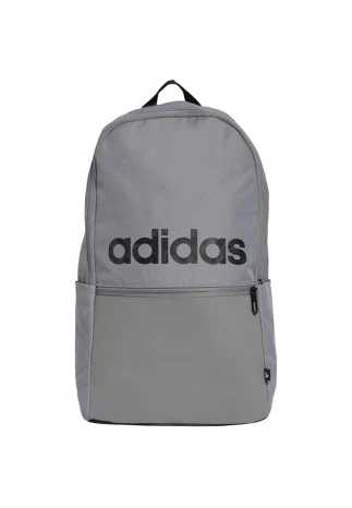 Rucsac Adidas CLSC BP DAY