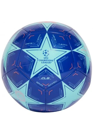 Minge fotbal Adidas UCL CLB