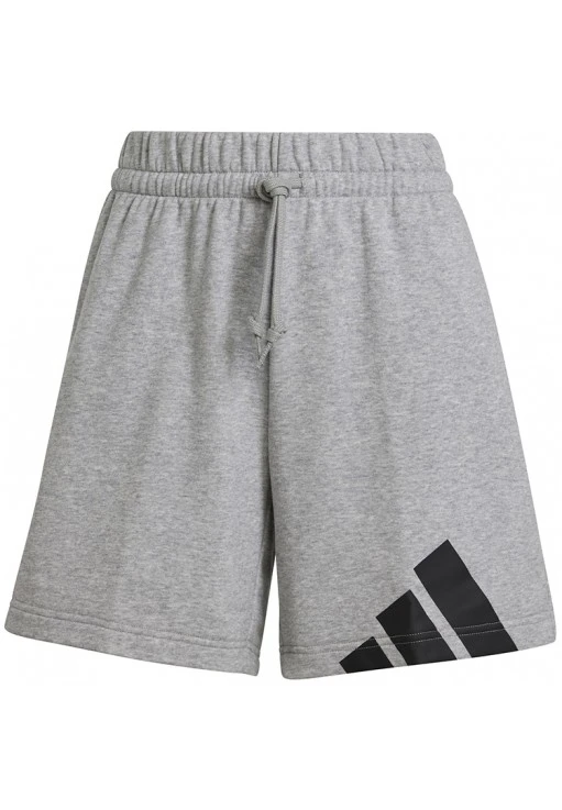 Шорты Adidas W BL FT SHO
