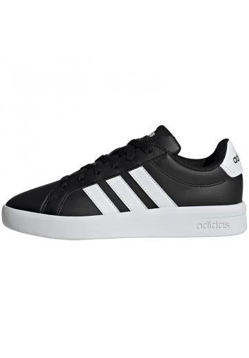 Кроссовки Adidas GRAND COURT 3.0