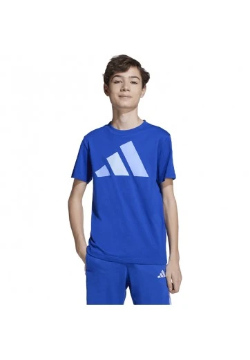 Tricou Adidas ESSENTIALS TEE