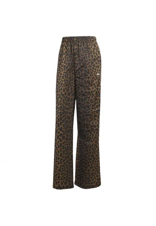 Pantaloni Adidas STN WL PANTS