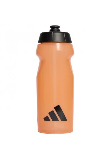 Бутылка Adidas Bottle