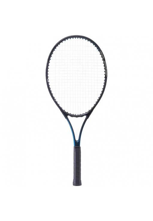 Racheta p/tenis SIWOTE Tennis racket