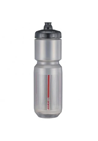 Bidon Giant DOUBLESPRING