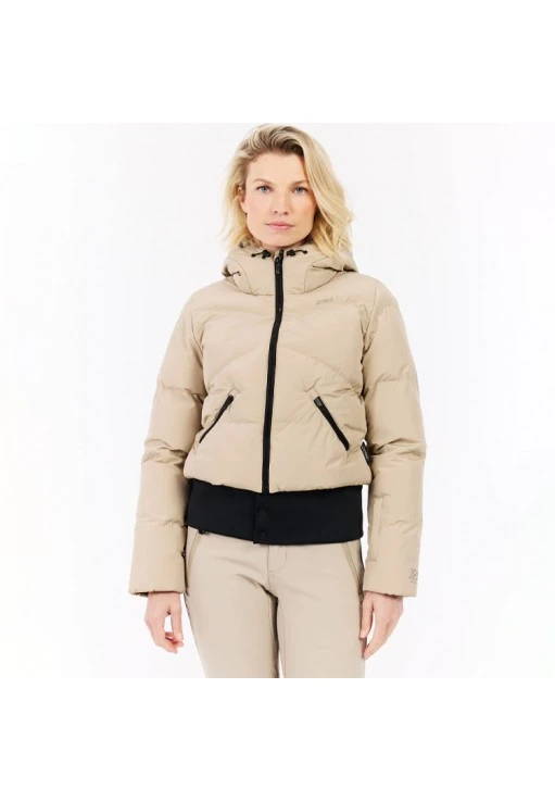 Куртка Protest PRTPreppy