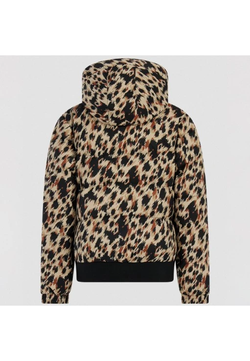 Куртка Protest PRTSolina