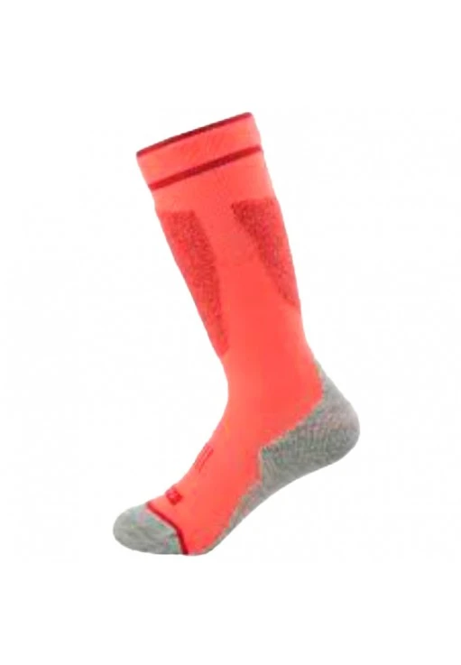 Носки Wedze SKI SOCKS 100