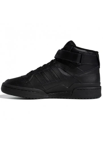 Incaltaminte Sport Adidas FORUM MID