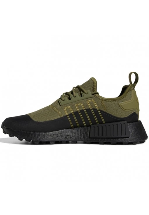 Incaltaminte Sport Adidas NMD_R1 TR