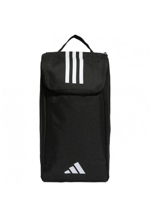 Geanta pentru incaltaminte Adidas TIRO L SHOEBAG