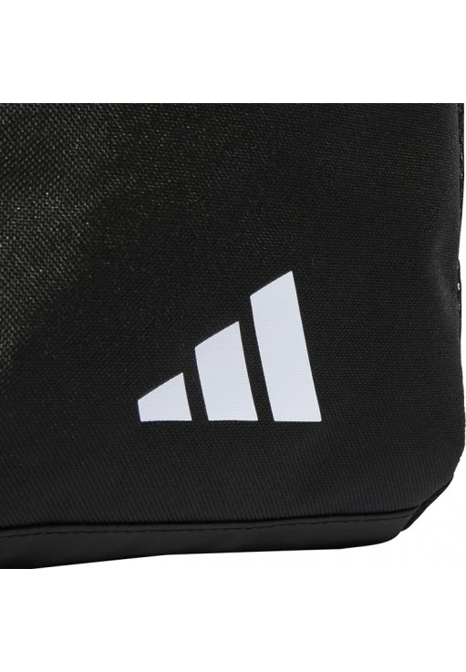 Geanta pentru incaltaminte Adidas TIRO L SHOEBAG