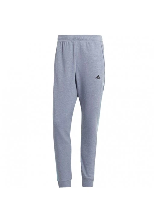 Pantaloni Adidas M MEL PT