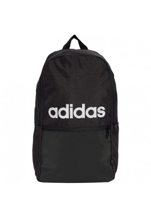 Рюкзак Adidas CLSC BP DAY