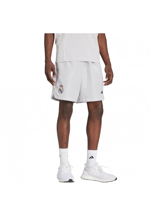 Шорты Adidas REAL UBP SHO