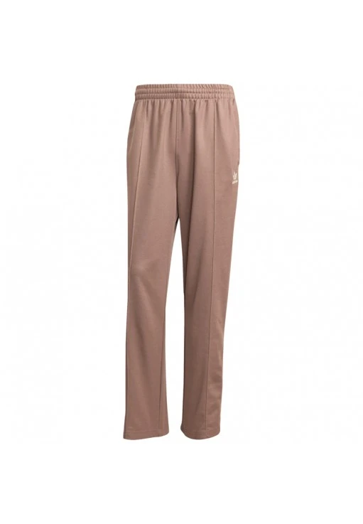 Pantaloni Adidas BAGGY TP