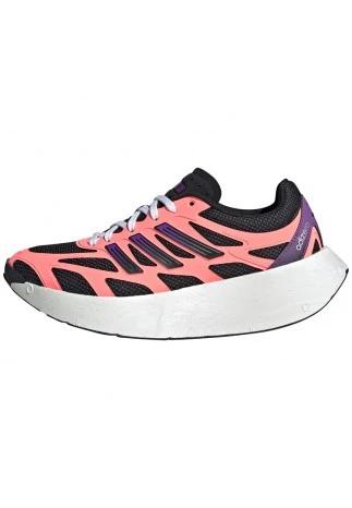 Кроссовки Adidas ADIZERO ARUKU W