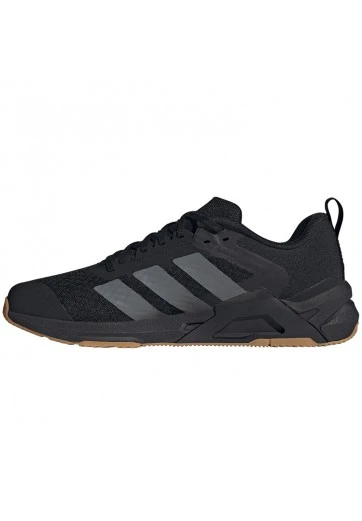 Incaltaminte Sport Adidas DROPSET CONTROL