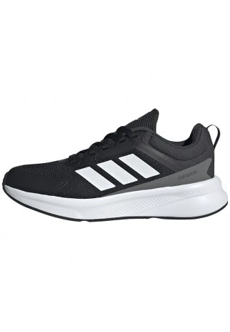 Кроссовки Adidas FortaRun 4.0 J