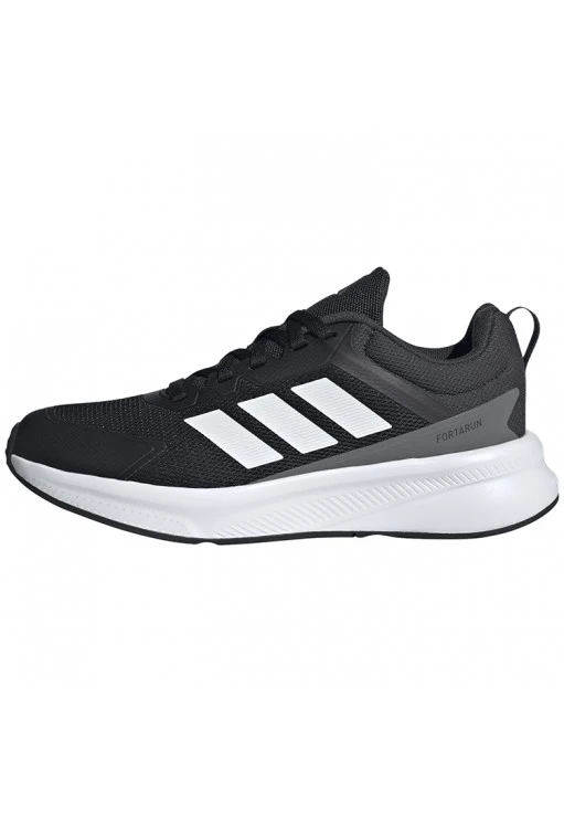 Incaltaminte Sport Adidas FortaRun 4.0 J