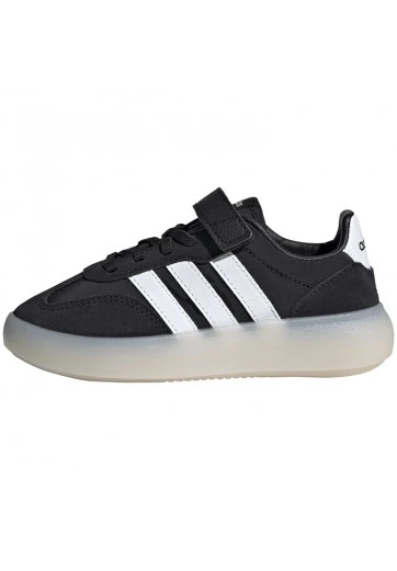Кроссовки Adidas BARREDA DECODE