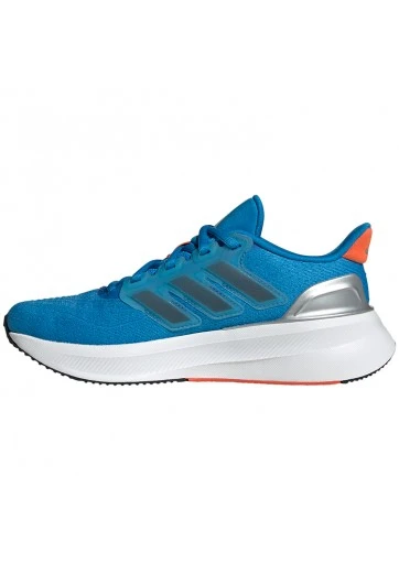 Incaltaminte Sport Adidas UltraRun 5 J