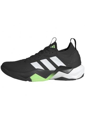 Incaltaminte Sport Adidas RAPIDMOVE ADV 2 TRAINER M