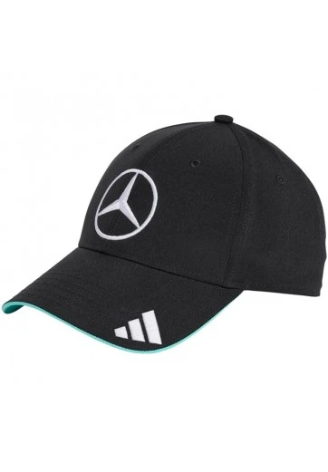 Chipiu Adidas MER DR CAP