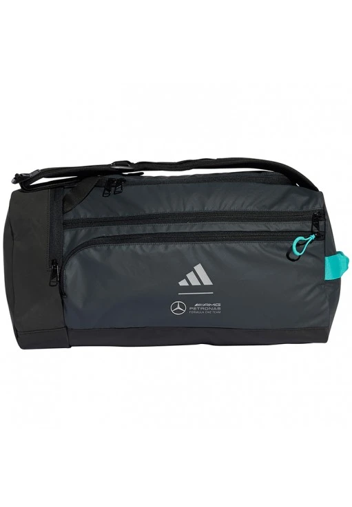 Сумка спортивная Adidas MER HYBRID DUF