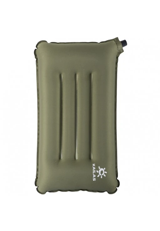 Надувной матрас Kailas Star Dream Inflatable Pillow