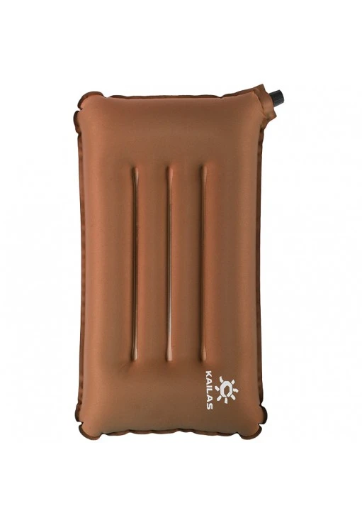 Надувной матрас Kailas Star Dream Inflatable Pillow