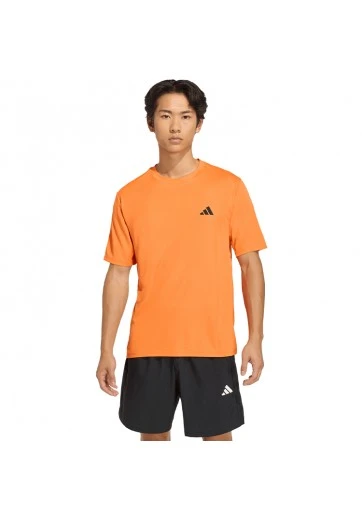 Футболка Adidas WORKOUT ESSENTIALS