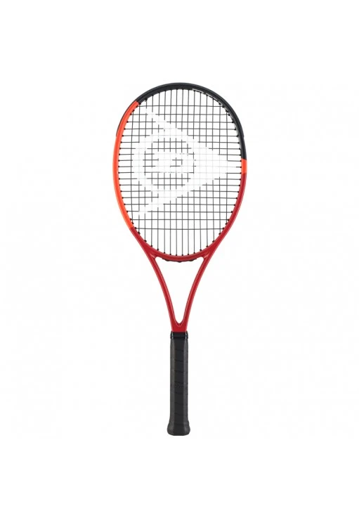 Racheta tenis de camp Dunlop CX200