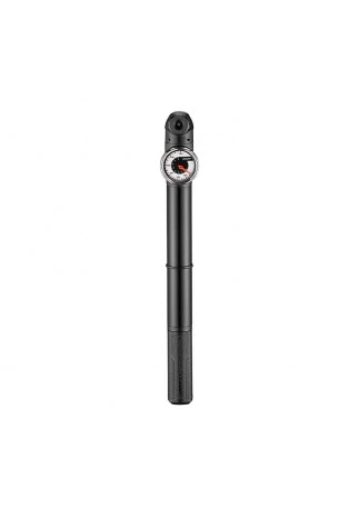 Насос Giant CONTROL MINI 1+