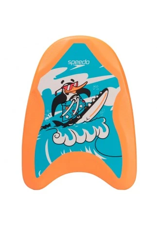 Надувной жилет Speedo PRINTED FLOAT IU