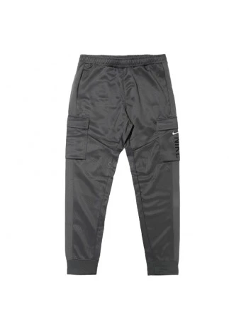 Pantaloni Nike M NSW HYBRID PKJOGGER