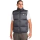 Жилет Nike M NK CLUB PUFFER VEST
