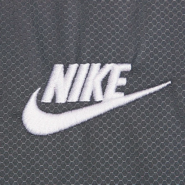 Жилет Nike M NK CLUB PUFFER VEST - 3