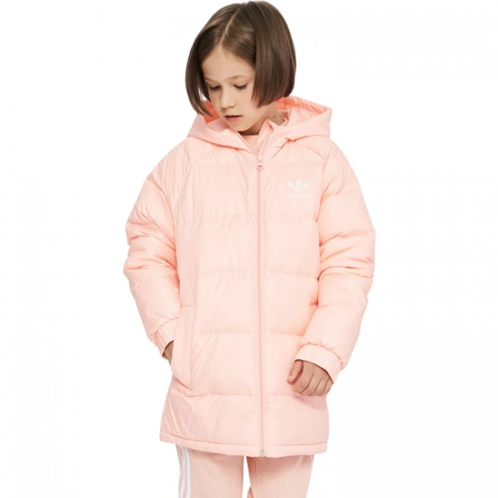 Scurta Adidas DOWN JACKET ELO