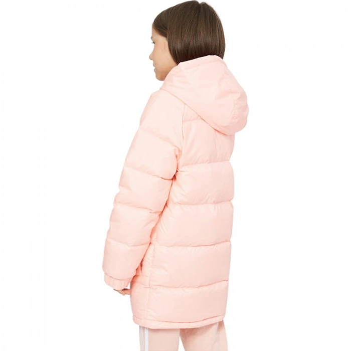 Scurta Adidas DOWN JACKET ELO - 4