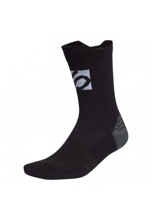 Sosete Adidas 5.10 TRX CR SCK