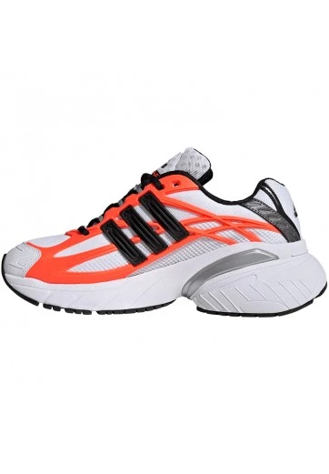 Кроссовки Adidas ADISTAR XLG 2.0
