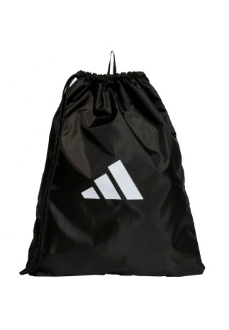 Мешок спортивный Adidas TIRO L GYMSACK